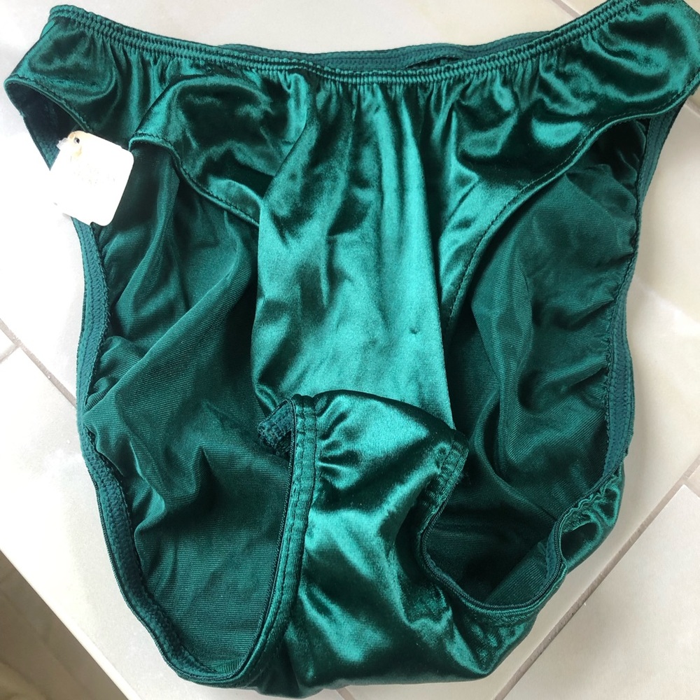 VS panties